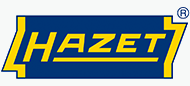 HAZET授权代理商-穆尔贸易（上海）有限公司